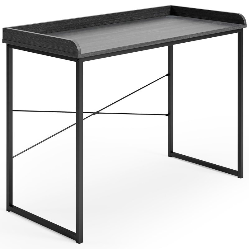 H215-10 Home Office Desk