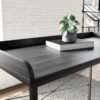 H215-10 Home Office Desk