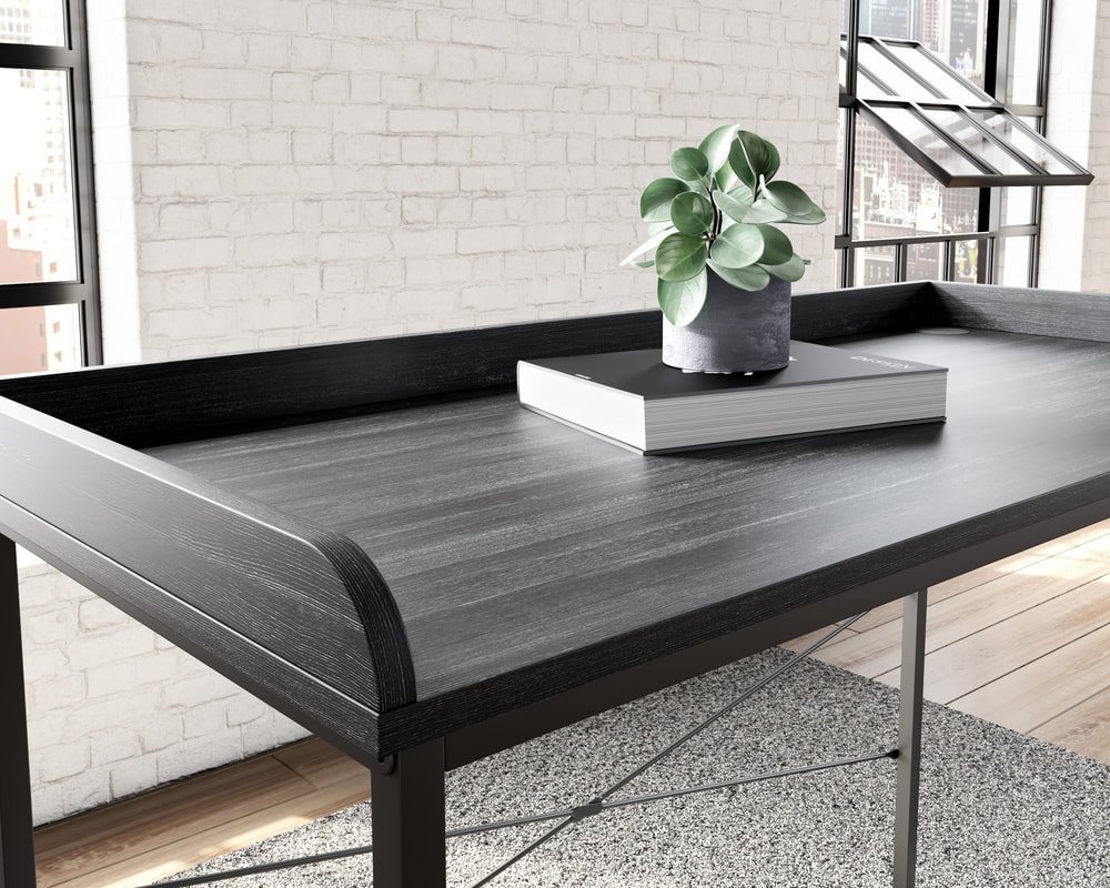 H215-10 Home Office Desk