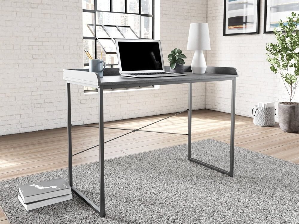 H215-10 Home Office Desk