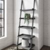 H215-18 Bookcase