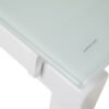 H410-24 Office L-Desk