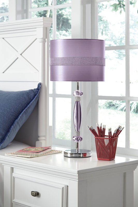 L801524 - Table Lamp