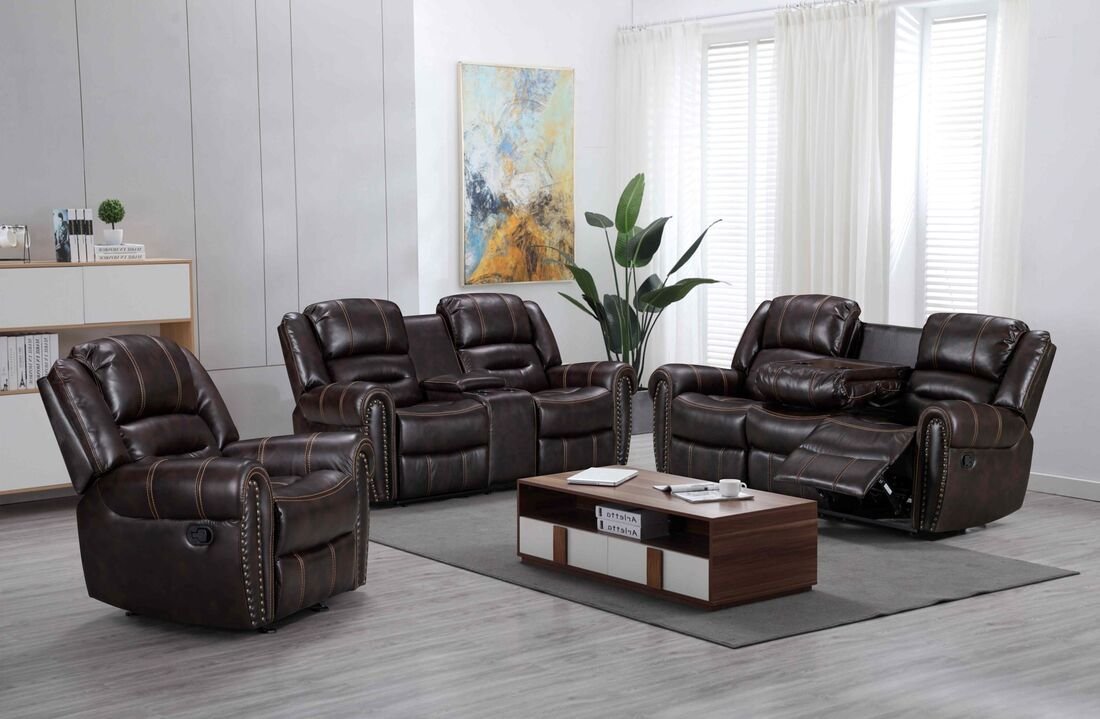 lexington2023brown-3pc_orig.jpg Lexington2023 Brown - 3PC Reclining Living Room