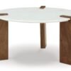 T652-8 Cocktail Table ***NEW ARRIVAL**