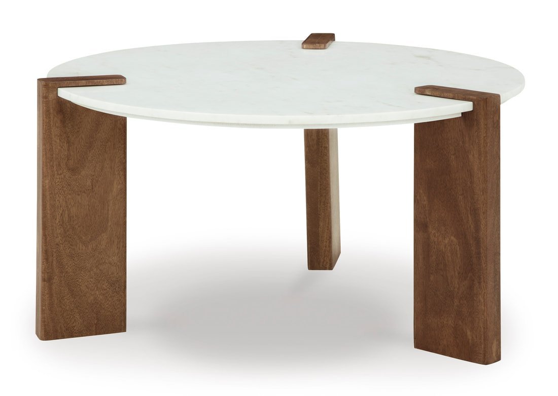 T652-8 Cocktail Table ***NEW ARRIVAL**