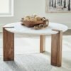 T652-8 Cocktail Table ***NEW ARRIVAL**