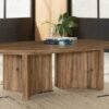 T683-0 Cocktail Table **NEW ARRIVAL**
